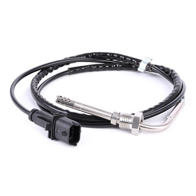 Abgastemperatursensor RIDEX 3938E0093 3938E0093 - foto 3
