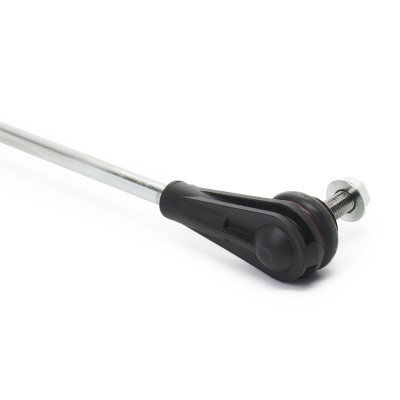 Stabilisator Stange RIDEX 3229S0663 3229S0663 - foto 6
