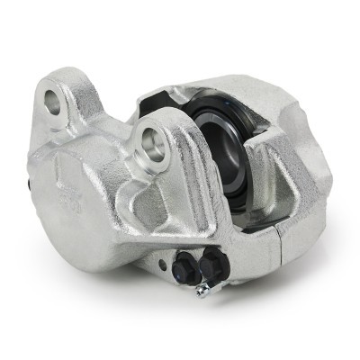 Bremssattel RIDEX 78B0593 78B0593 - foto 4