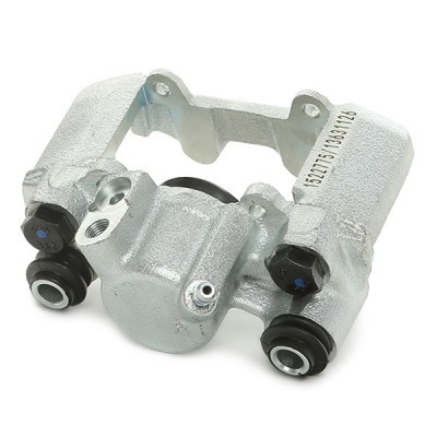 Bremssattel RIDEX 78B0521 78B0521 - foto 4