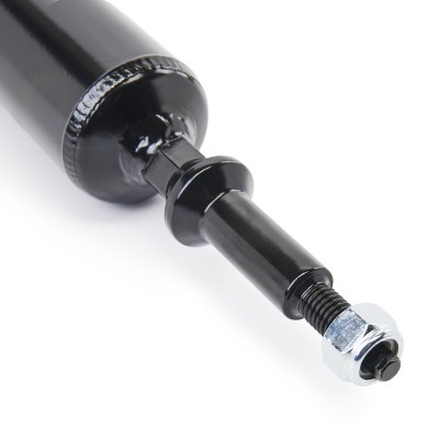 Stoßdämpfer RIDEX 854S18863 854S18863 - foto 7