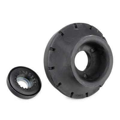 Reparatursatz Federbeinstützlager RIDEX 1632R0004 1632R0004 - foto 4