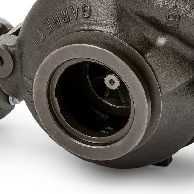 Turbolader RIDEX 2234C10776R 2234C10776R - foto 6