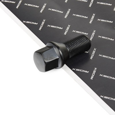 Radbolzen 2070W0007 - foto 2