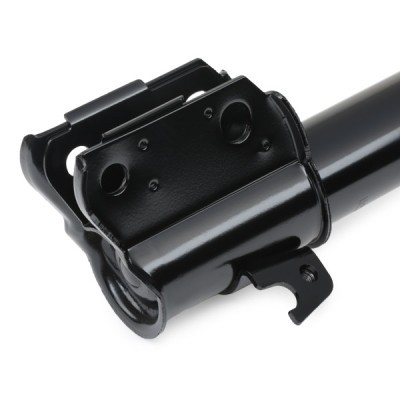 Stoßdämpfer RIDEX 854S1145 854S1145 - foto 10