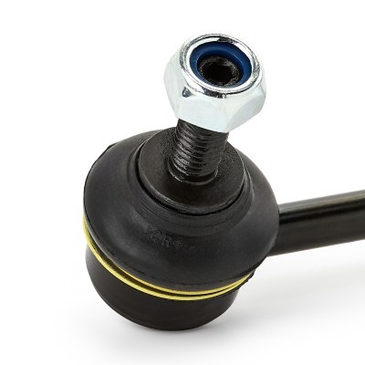Stabilisator Stange RIDEX 3229S0774P 3229S0774P - foto 4