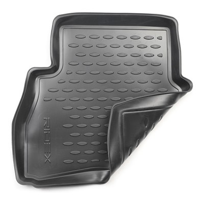 Autofußmatten RIDEX 215A0022 215A0022 - foto 4