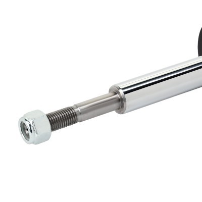 Stoßdämpfer RIDEX 854S18101 854S18101 - foto 5