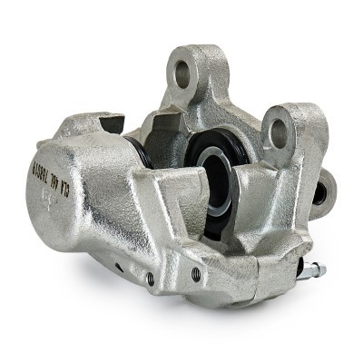 Bremssattel RIDEX 78B0661R 78B0661R - foto 3