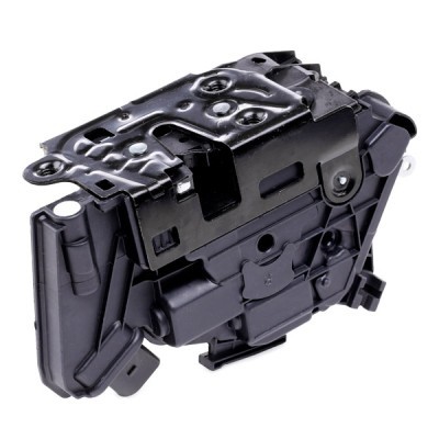 Türschloss RIDEX 1361D0091 1361D0091 - foto 4