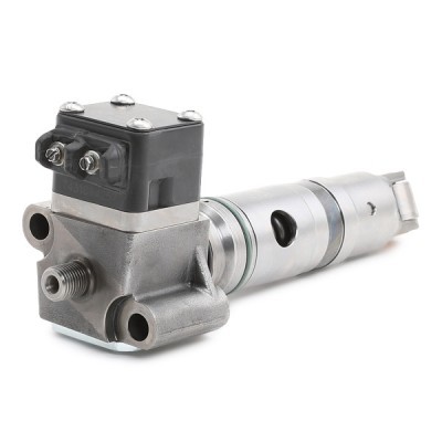 Pumpe-Düse-Element RIDEX 3930I0028R 3930I0028R - foto 7
