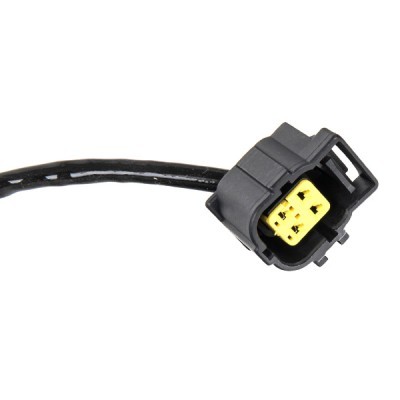 Abgastemperatursensor RIDEX 3938E0171 3938E0171 - foto 5