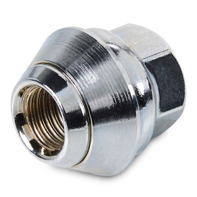 Radmutter 658W0016 - foto 4