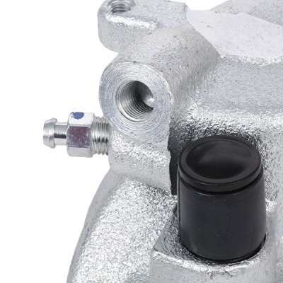 Bremssattel RIDEX 78B0890 78B0890 - foto 4