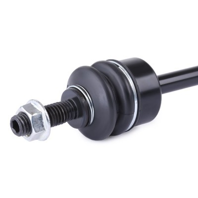Stabilisator Stange RIDEX 3229S0033 3229S0033 - foto 6