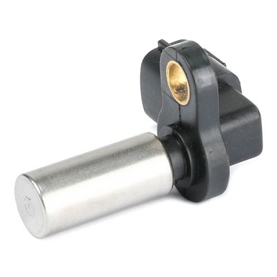 Impulsgeber, Kurbelwelle RIDEX 833C0214 833C0214 - foto 4