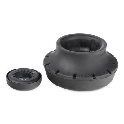 Reparatursatz Federbeinstützlager RIDEX 1632R0004 1632R0004 - foto 3