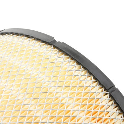 Luftfilter RIDEX 8A1144 8A1144 - foto 5
