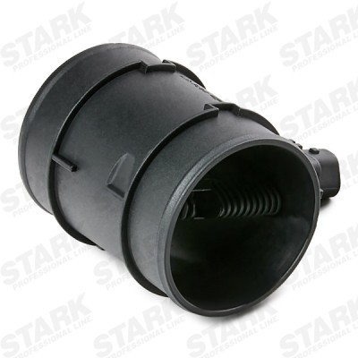 Luftmassenmesser Stark SKAS-0150184 SKAS-0150184 - foto 4