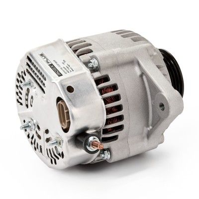 Generator RIDEX 4G0089P 4G0089P - foto 4