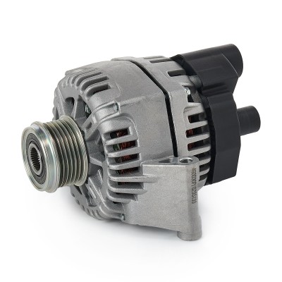 Generator RIDEX 4G0030P 4G0030P - foto 3