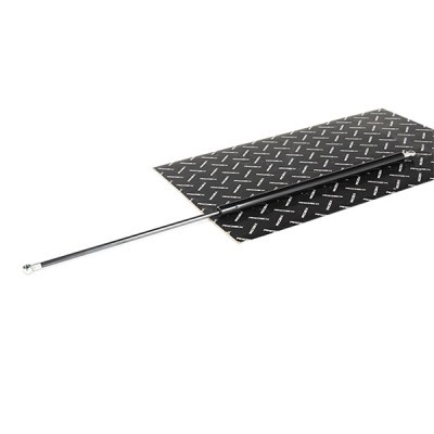 Gasfeder, Motorhaube RIDEX 514G0161 514G0161 - foto 2