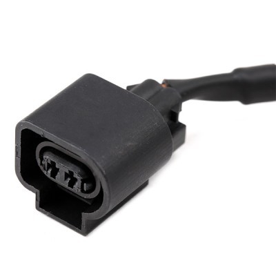 ABS Sensor RIDEX 412W0470 412W0470 - foto 4