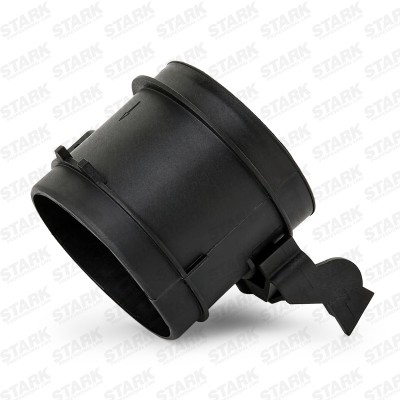 Luftmassenmesser Stark SKAS-0150095 SKAS-0150095 - foto 5