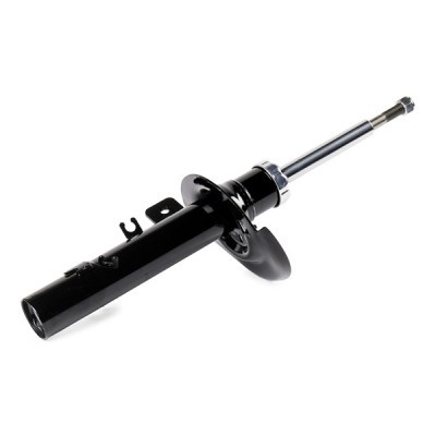 Stoßdämpfer RIDEX 854S0626 854S0626 - foto 5
