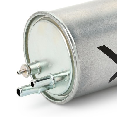 Kraftstofffilter RIDEX 9F0163P 9F0163P - foto 4