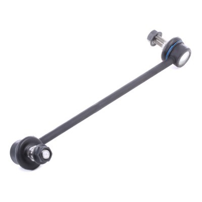 Stabilisator Stange RIDEX 3229S0621 3229S0621 - foto 3