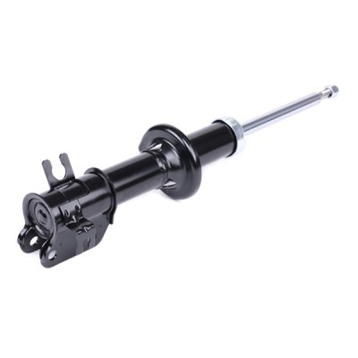Stoßdämpfer RIDEX 854S0380 854S0380 - foto 4