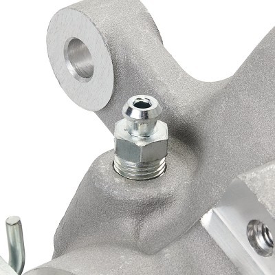Bremssattel RIDEX 78B0498 78B0498 - foto 6