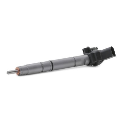 Einspritzdüse RIDEX 3902I0197R 3902I0197R - foto 3