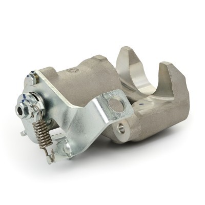 Bremssattel RIDEX 78B1038R 78B1038R - foto 4