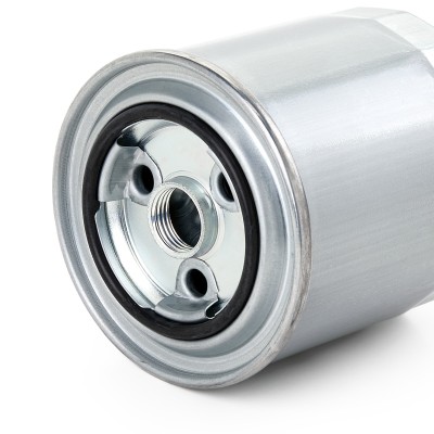 Kraftstofffilter RIDEX 9F0076 9F0076 - foto 6