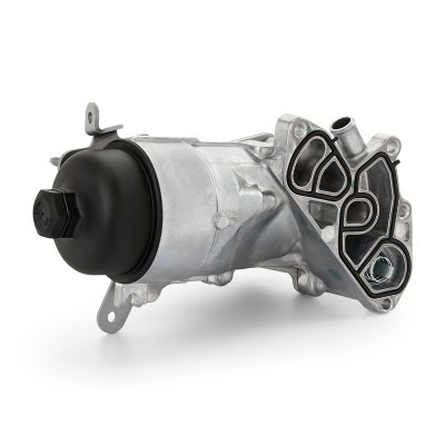 Ölkühler RIDEX 469O0108 469O0108 - foto 4