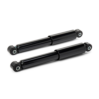 Stoßdämpfer RIDEX 854S2243 854S2243 - foto 5