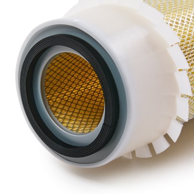 Luftfilter RIDEX 8A1209 8A1209 - foto 5
