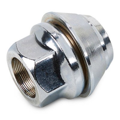 Radmutter 658W0016 - foto 3