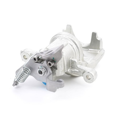 Bremssattel RIDEX 78B0591 78B0591 - foto 4