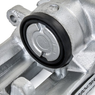Bremssattel RIDEX 78B0479R 78B0479R - foto 5