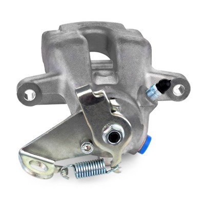 Bremssattel RIDEX 78B0117 78B0117 - foto 7