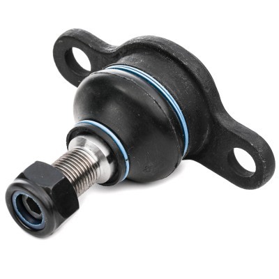 Traggelenk RIDEX 2462S0015 2462S0015 - foto 5