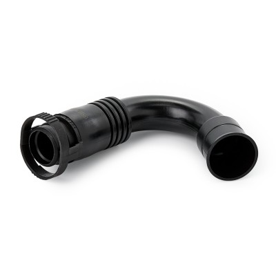Schlauch, Zylinderkopfhaubenentlüftung RIDEX 1600H16000052 1600H16000052 - foto 6