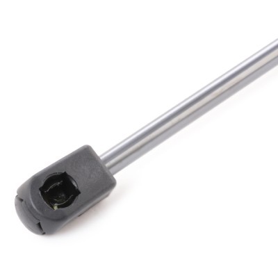 Gasfeder, Motorhaube RIDEX 514G0023 514G0023 - foto 4