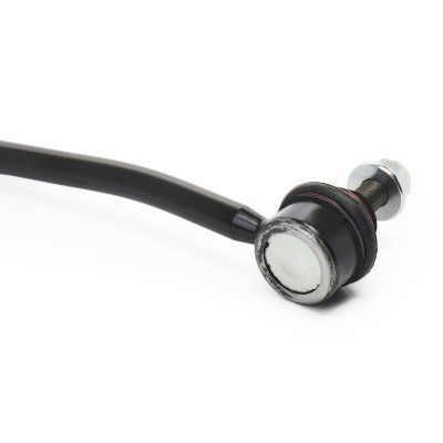 Stabilisator Stange RIDEX 3229S0772 3229S0772 - foto 6