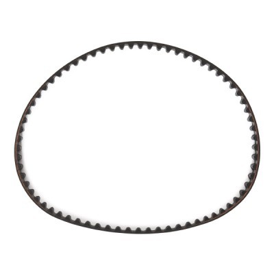 Zahnriemen RIDEX 306T0178P 306T0178P - foto 4