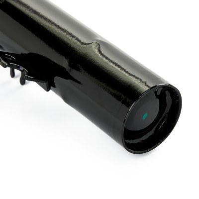 Stoßdämpfer RIDEX 854S2496 854S2496 - foto 6