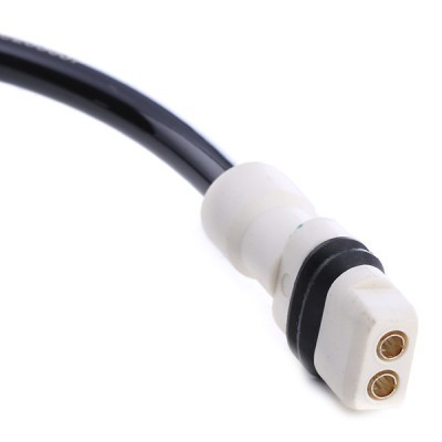 ABS Sensor RIDEX 412W0837 412W0837 - foto 5